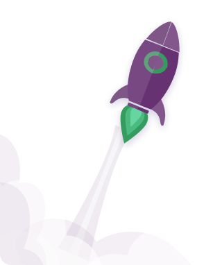 юридические услуги мип