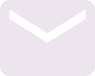 Elforg