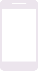Elforg