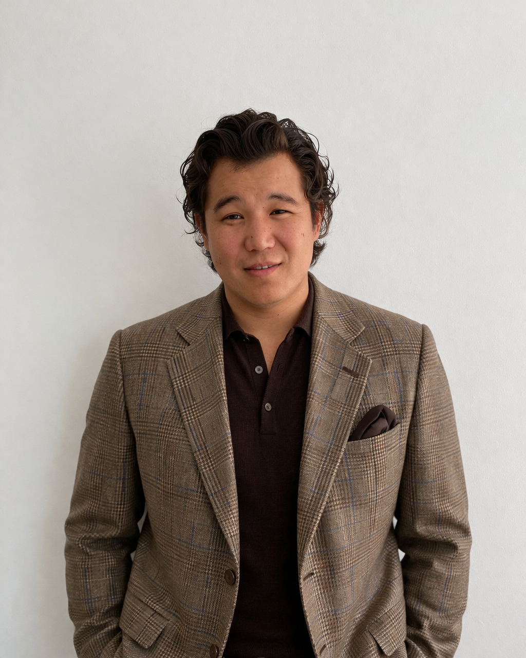 Картанбаев Урмат