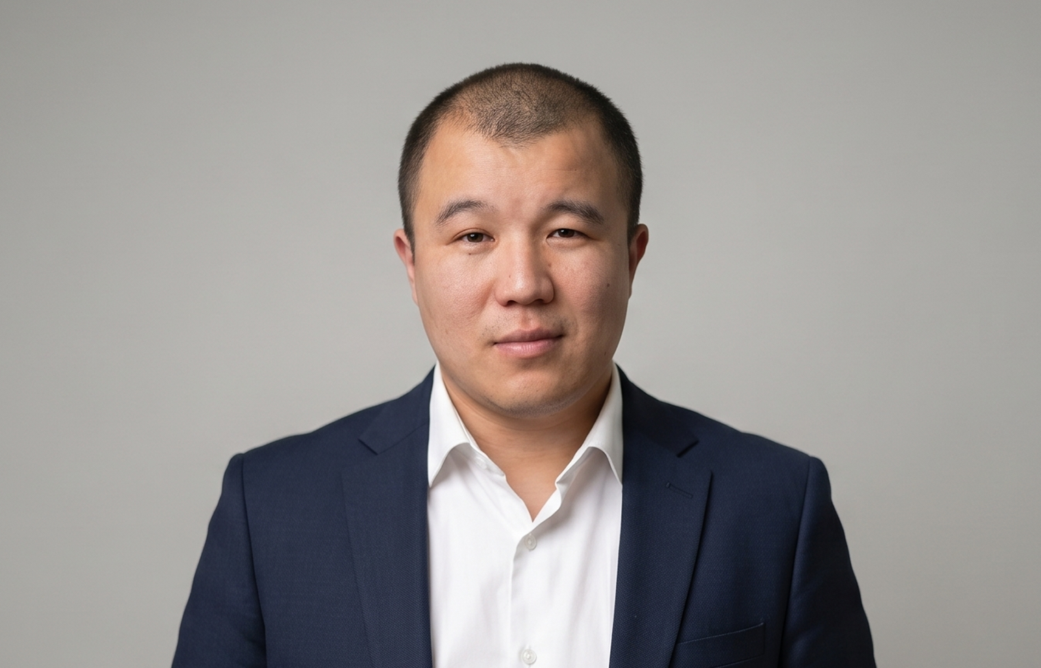 Картанбаев Урмат